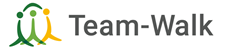 Team-Walk icon